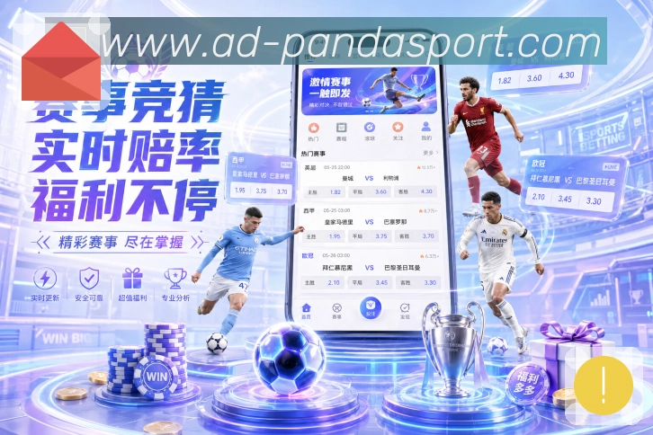 荣誉图A3